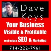 SEO Temecula Solutions By Dave image 1